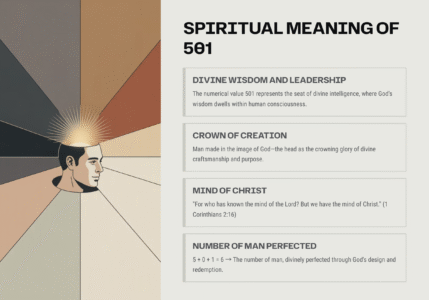 Explore the 32 Paths of Wisdom, Kabbalah, and Scripture, and understand the deep connection between the 22 skull bones and the 22 Hebrew alphabet letters. Learn how divine order links spirituality, anatomy, and biblical wisdom in Part 2.