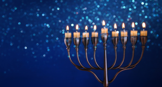 The Menorah Pattern, Sefirot, and the Structure of the Hebrew Alphabet