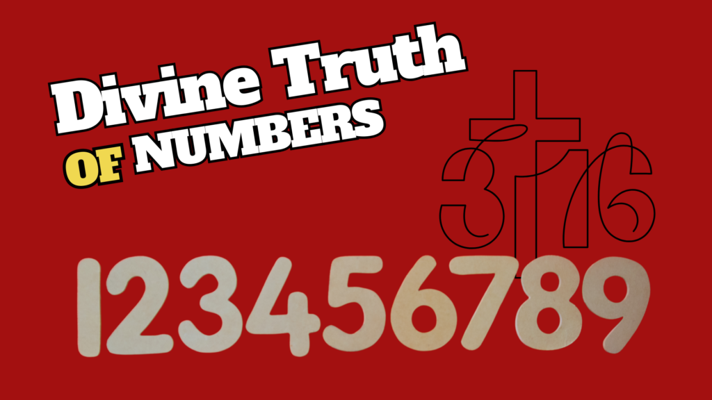 https://divinetruthofnumbers.com/details