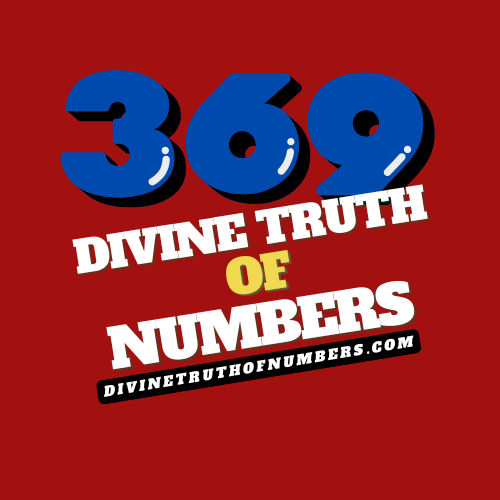 What Are the 4 Elements of a Parable? What Are the 5 Principles for Interpreting a Parable? What Is the Most Famous Parable? What Are the 7 Parables in the Bible (in Matthew 13)? - Divine Truth Of Numbers avatar
