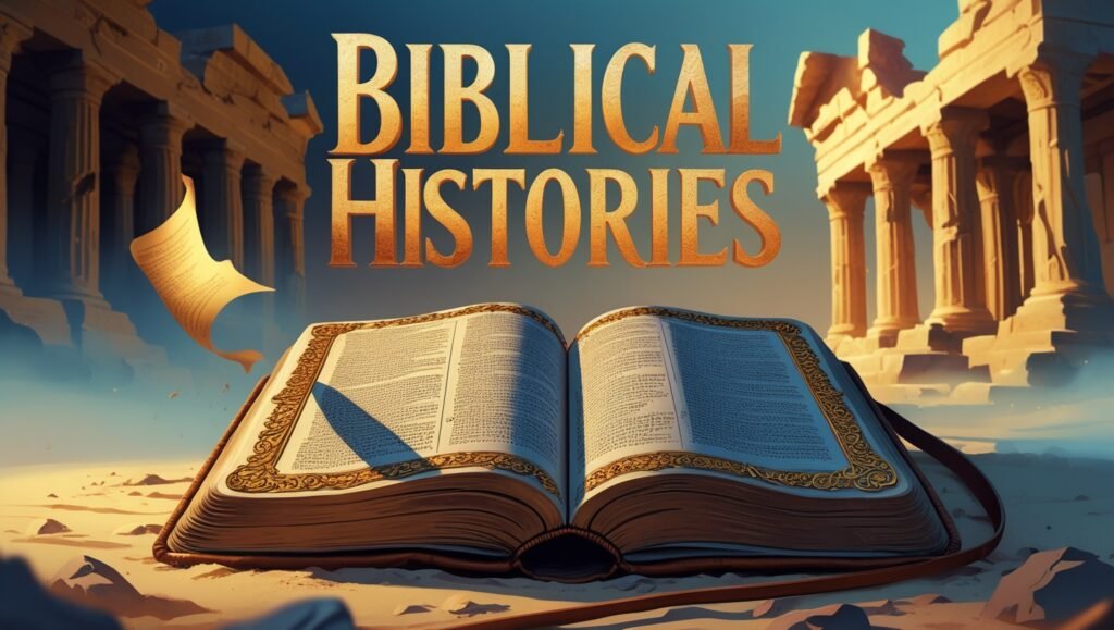 Biblical History of Hebrew, Kabbalah, Pythagoras, and Canadian Spirituality