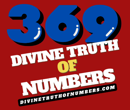 divinetruthofnumbers.com/logo