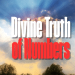 Deep Spiritual and Biblical Insight