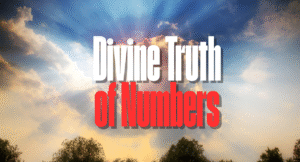 Deep Spiritual and Biblical Insight