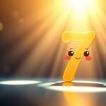 The Divine Numerological Truths About Number 7: A Deep Exploration (Part 2/7)