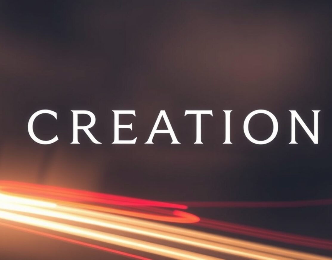 The Biblical Meaning of the Number 7: Symbolism and Significance (Part 1/7)