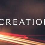 The Biblical Meaning of the Number 7: Symbolism and Significance (Part 1/7)