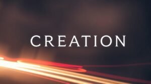 The Biblical Meaning of the Number 7: Symbolism and Significance (Part 1/7)