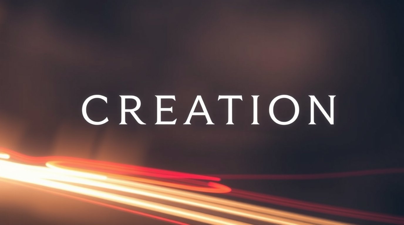 The Biblical Meaning of the Number 7: Symbolism and Significance (Part 1/7)