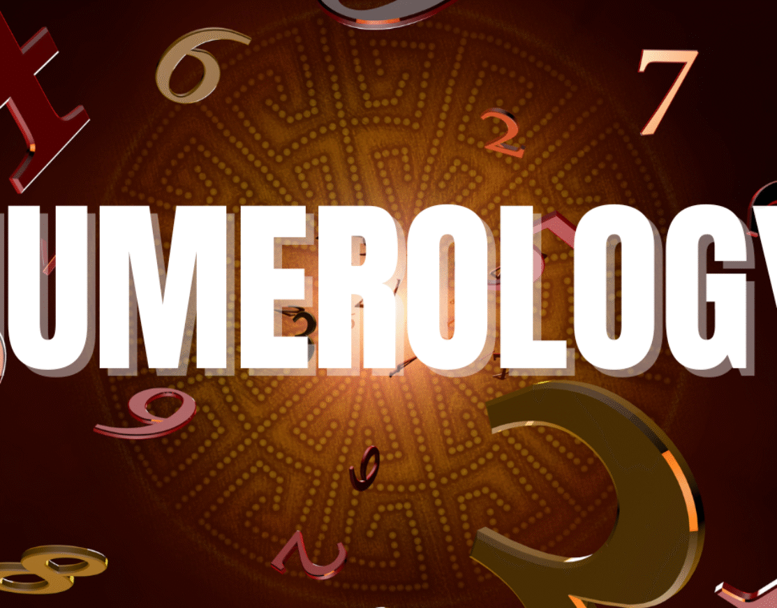 Numerology and Personal Growth, What is Numerology? (Part 2)