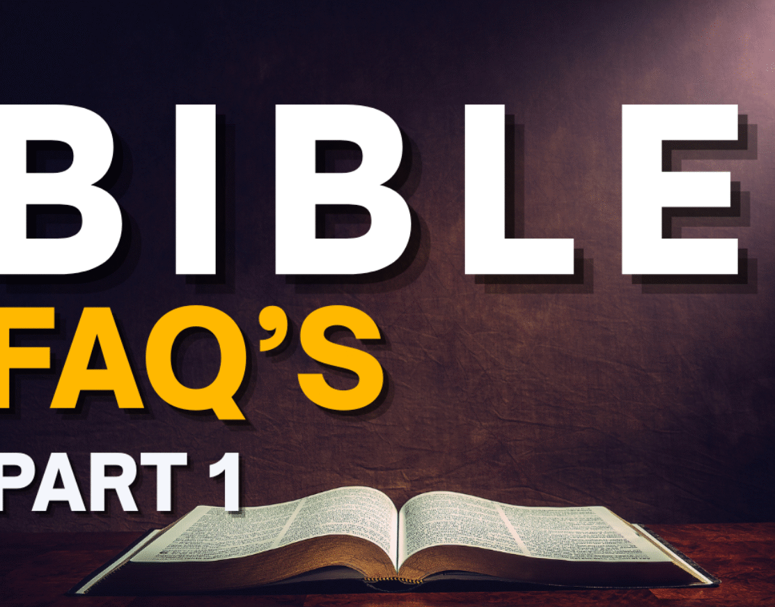 Biblical Truths Explained. Sin, Holiness, Wisdom, Numbers, and the Human Design