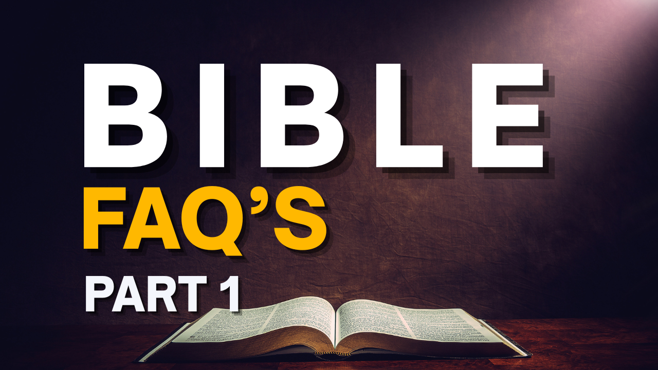 Biblical Truths Explained. Sin, Holiness, Wisdom, Numbers, and the Human Design