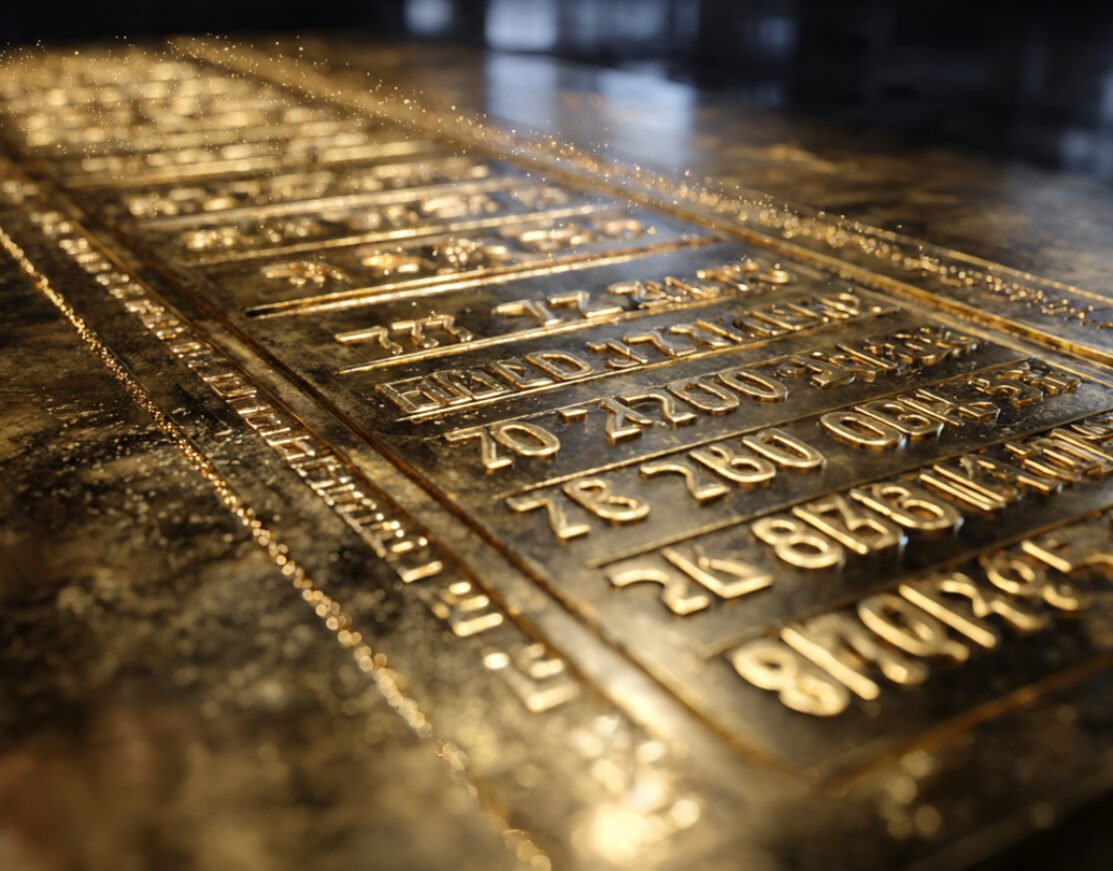 The Secret Code of Gematria of the Ark of the Covenant According to Exodus | What is the Hebrew name of the Ark of the Covenant? | What Does 874 Suggest?