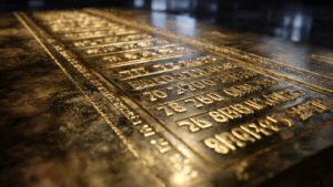 The Secret Code of Gematria of the Ark of the Covenant According to Exodus | What is the Hebrew name of the Ark of the Covenant? | What Does 874 Suggest?