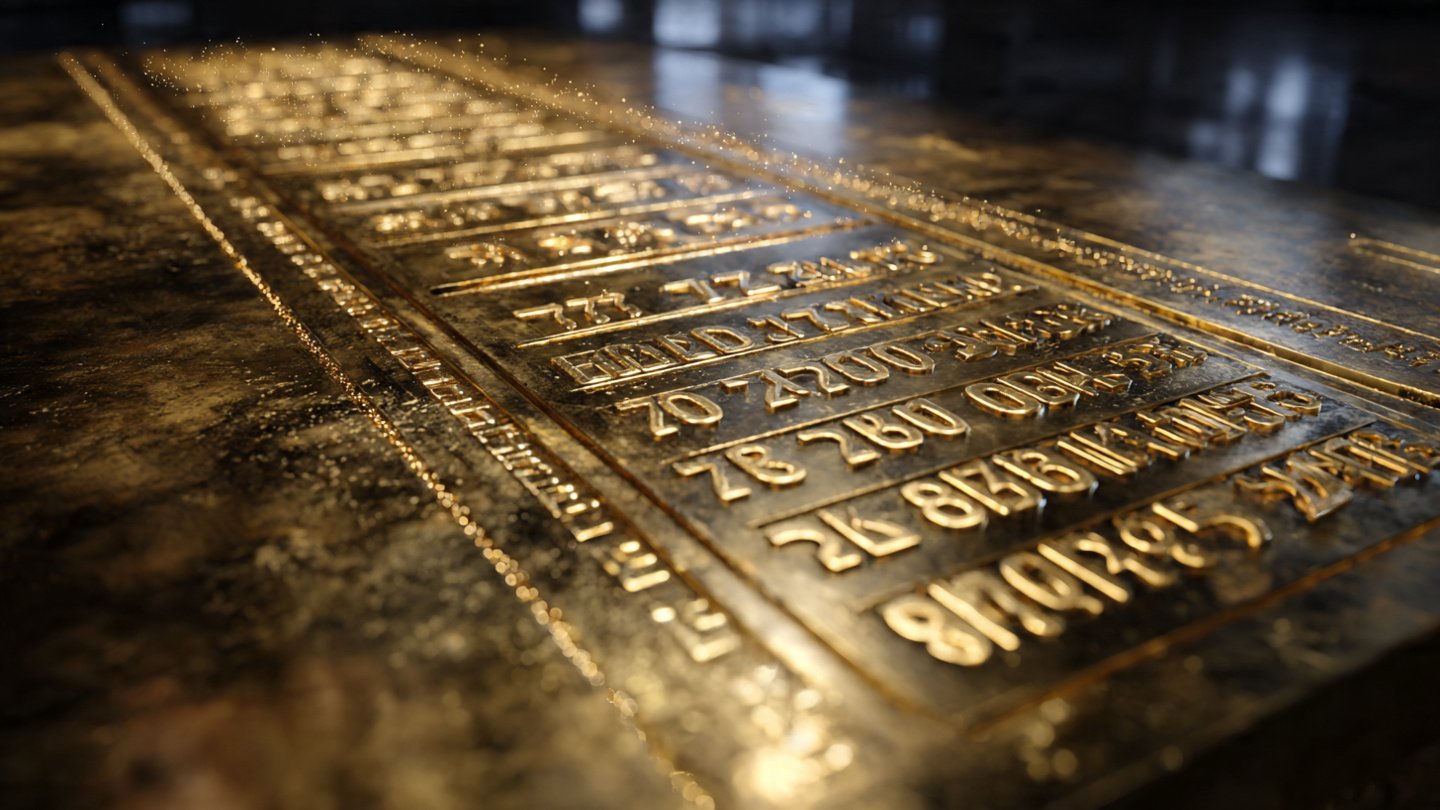 The Secret Code of Gematria of the Ark of the Covenant According to Exodus | What is the Hebrew name of the Ark of the Covenant? | What Does 874 Suggest?