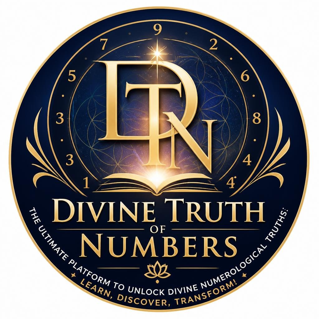 divinetruthofnumbers.com/store